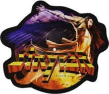 Stryper: Fallen (Picture Disc) (12-Inch Single)