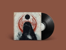 Eyes: Eyes (White Vinyl) (12-Inch Single)