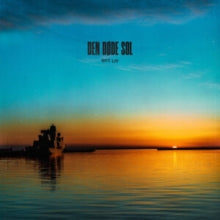 Nyt Liv: Den Dode Sol (Vinyl LP)