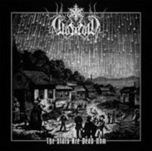 Coldworld: Stars Are Dead Now (Vinyl LP)