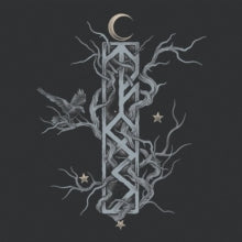 Flight of Sleipnir: Eventide (Vinyl LP)