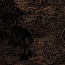 Agalloch: Of Stone, Wind & Pillor - 180gm Gatefold Vinyl (Vinyl LP)