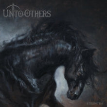 Unto Others: Strength - 180gm Silver & Black Vinyl (Vinyl LP)