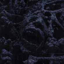 Suns Of Perdition, Chapter III: The Astral Drain - 180gm Vinylby Panzerfaust (Vinyl Record)