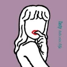 KIKI VIVI LILY: TASTY (LP)
