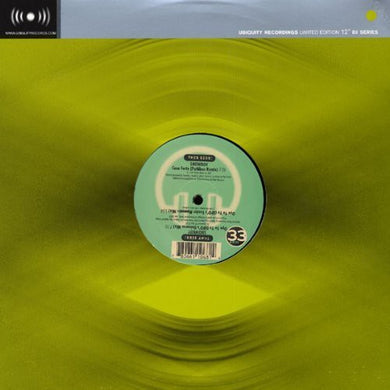 New Latinaires 12 / Various: New Latinaires 12 / Various (12-Inch Single)