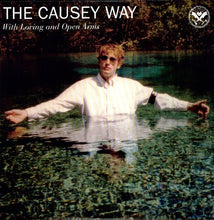 Causey Way: With Loving and (Vinyl LP)