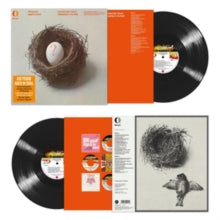 Somebody's Been Sleeping In My Bedby 100 Proof (Aged in Soul) (Vinyl Record)