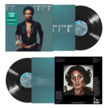 Ain't It Good Feeling Good [Heavyweight Vinyl]by Eloise Laws (Vinyl Record)