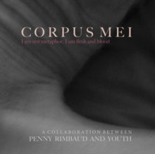 Corpus Meiby Penny Rimbaud (Vinyl Record)