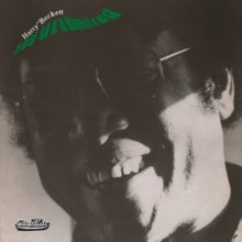 Joy Unlimitedby Harry Beckett (Vinyl Record)