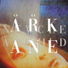 A.R. Kane: New Clear Child (180G/Milky Clear Vinyl) (Vinyl LP)