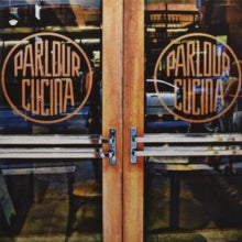 Parlour Cucina [180-Gram Vinyl]by Foshe & Bentley (Vinyl Record)
