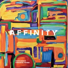 Jensen, Henrik / Followed by Thirteen: Affinity (Vinyl LP)