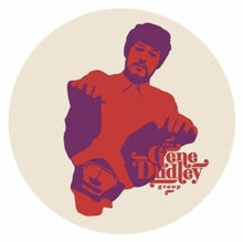 The Gene Dudley Group: Hilo Bay Halfway (7-Inch Single)