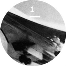 Jack Murphy: Knowing Something 1 (12-Inch Single)