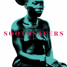 Soothsayers: Speak To My Soul (12-Inch Single)