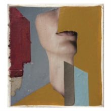 Persian Empire: About//Blank (12-Inch Single)