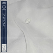 Dave Trio Storey: Bosco (Vinyl LP)