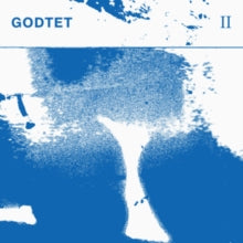 Godtet: II (Vinyl LP)
