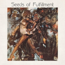 Seeds of Fulfillment: Live From Studio 1 (Vinyl LP)