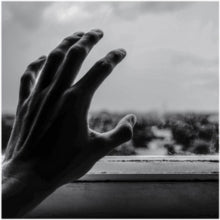 Hypho: Round Ere (12-Inch Single)