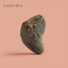 Caravela: Caravela (12-Inch Single)
