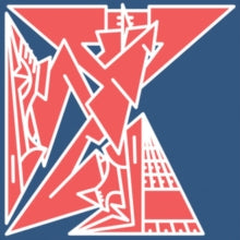 Sunnysun: Sunstrumental Vol 2 (7-Inch Single)