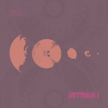 Strata-Gemma: Autunno 1 (12-Inch Single)