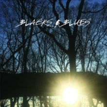 Blacks & Blues: Spin (12-Inch Single)