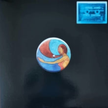 Marc Mac: Blue Tape Instrumentals (Vinyl LP)