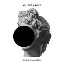 Guido Spannocchi: All The Above (Vinyl LP)