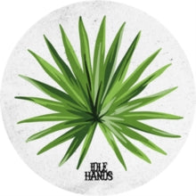 Strategy: Tropical Storm (12-Inch Single)