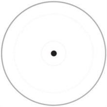 Aardvarck: Monkey See (12-Inch Single)