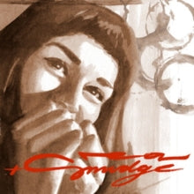 Req & Smudge: Smudge's Coffee (12-Inch Single)