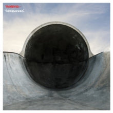 Drumskull: Interlocked (Vinyl LP)