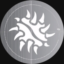 Two Shell: Touchpad (12-Inch Single)