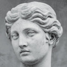 Kit Grill: Ride (Vinyl LP)