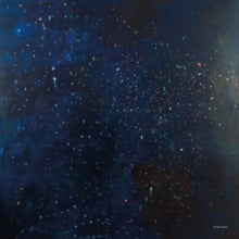 Dark Horse: Listen (Vinyl LP)