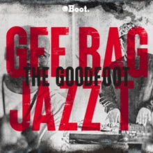 Gee Bag X Jazz T: Goodfoot (7-Inch Single)
