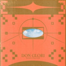 Don Glori: Dawn Calling (12-Inch Single)