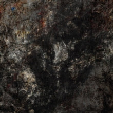 Haku Sungho: Farthest Creole (Vinyl LP)