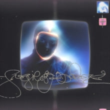 Torr, Oliver: Fragility Of Context (Vinyl LP)