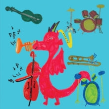 The Apples: Song 2 (Oi Vey) (7-Inch Single)