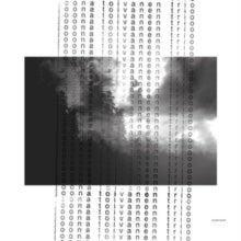 Toivanen, Joona Trio: Both Only (Vinyl LP)