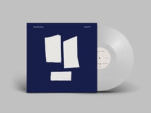 Chip Wickham: Cloud 10 (iex) (Vinyl LP)