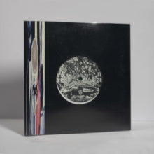 Eks: Easy Sampling (7-Inch Single)