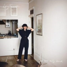 Farrell, Lucy: We Are Only Sound (Vinyl LP)