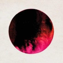 A Field in England (Original Motion Picture Soundtrack)by Jim Williams (Vinyl Record)