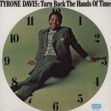 Slip Away / There Was A Timeby Dvis, Tyrone / Chandler, Gene (Vinyl Record)